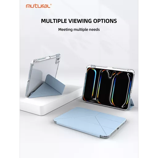 DD-CLRP-IPDAIR13-BLK5 (Copy).png