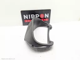 2bf9f1d8-b923-4b7d-880d-954fd16102de.jpeg?