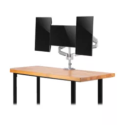 CFbavBbI60yrKLoBP5hYAA.c-r.jpg?