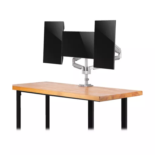 CFbavBbI60yrKLoBP5hYAA.c-r.jpg?