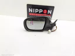 383b3266-ab18-4215-b24d-3266d3b0ff0f.jpeg?