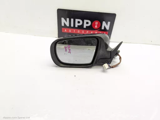 383b3266-ab18-4215-b24d-3266d3b0ff0f.jpeg?