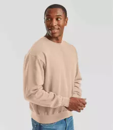 SS141%20DSN%20MODEL%202.jpg?