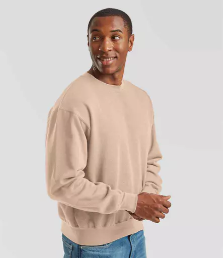 SS141%20DSN%20MODEL%202.jpg?