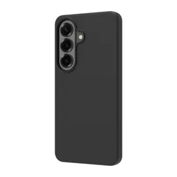 EKg2c57BQE-tOJXK8HMrOw.c-r.jpg?