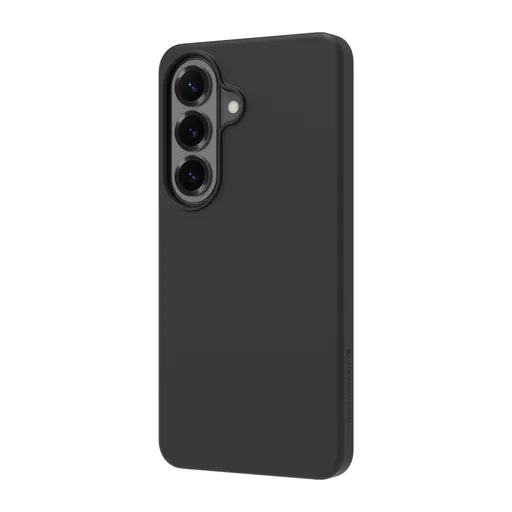 EKg2c57BQE-tOJXK8HMrOw.c-r.jpg?