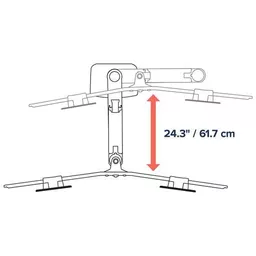 698833058192.pt04-560x500.jpg