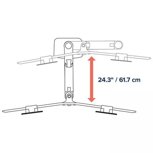 698833058192.pt04-560x500.jpg