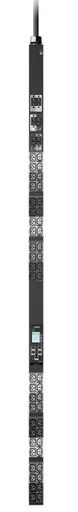 bIDjWd3230S3TomqRUIrNQ.c-r.jpg?