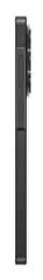 Rwtq7k5J90-P4gXcAiXmTQ.c-r.jpg?