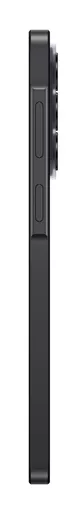 Rwtq7k5J90-P4gXcAiXmTQ.c-r.jpg?