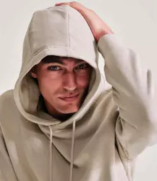 AM101%20STO%20MODEL%203.jpg?
