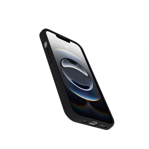 uJoxR9YmSkK19dRBmou9Lw.c-r.jpg?