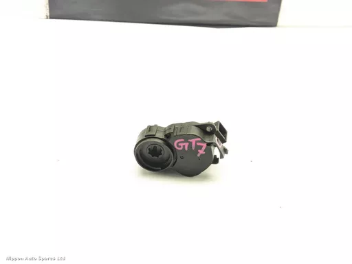 83db8a82-5e3a-49ef-9c5e-5928b3cc83dc.jpeg?