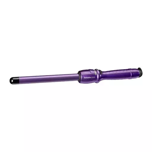 BaByliss PRO Spectrum Wand Purple Mist 19mm