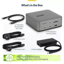 xtdo_A7aoE6pkR2-YYH_Bw.c-r.jpg?