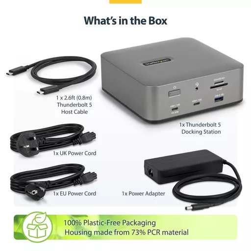 xtdo_A7aoE6pkR2-YYH_Bw.c-r.jpg?