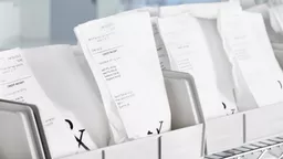 DHQ3dy5jlE6VhA2I1BZPTw.c-r.jpg?