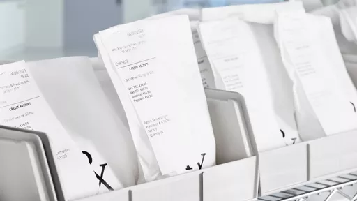 DHQ3dy5jlE6VhA2I1BZPTw.c-r.jpg?