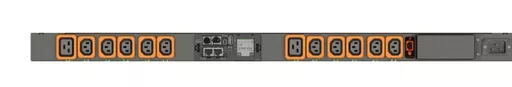 1-YP2HTCCkKm2ltvEk77Xg.c-r.jpg?
