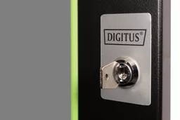 BNIZjZ6weUGRxlSMJxk2-A.c-r.jpg?