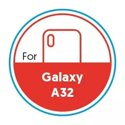 Galaxy20A32.jpg