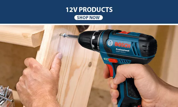 12v_products.jpg