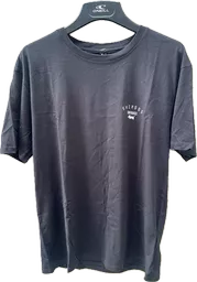 Skindog-Tee-RICH_BLACK-Front.png