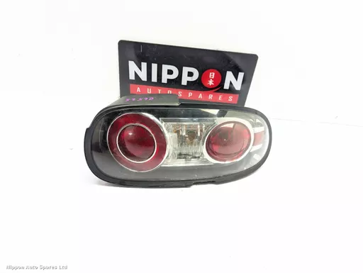 6516cbce-4f67-4b1c-80cc-a26e83073692.jpeg?