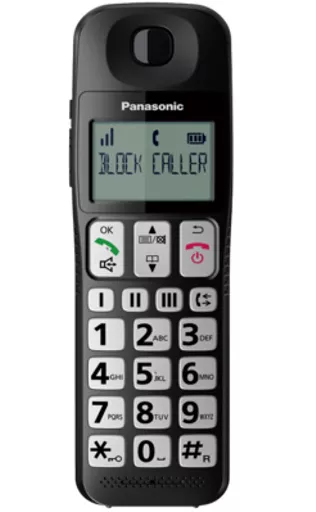 oJnncOp280iD9atwYtNQLg.c-r.jpg?