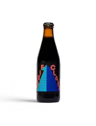 omnipollo_first_class_ba.png?