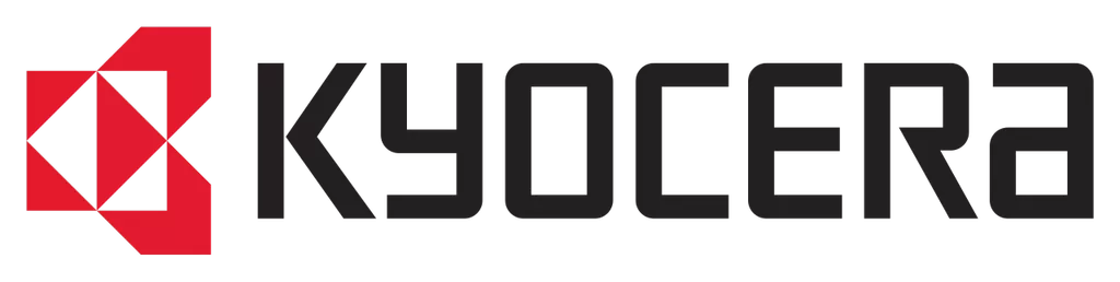 Kyocera