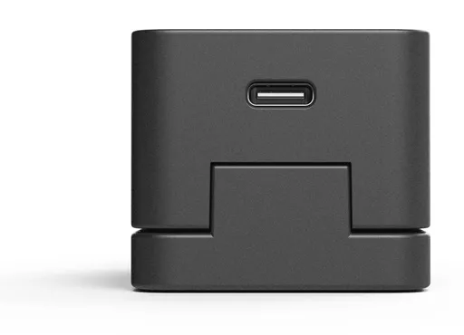 Dks2vHAQm0mBqIjKgSd09g.c-r.jpg?