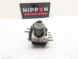 54cbcbda-f258-48eb-b08a-b755be111751.jpeg?