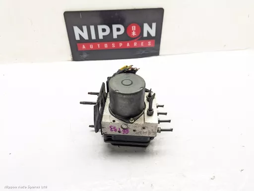 54cbcbda-f258-48eb-b08a-b755be111751.jpeg?