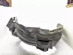 08114ad6-463e-4266-b888-0297ee16cc42.jpeg?