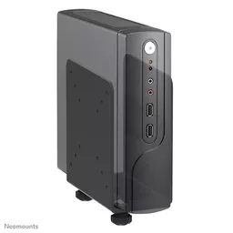 Neomounts-THINCLIENT-20_05.jpg?