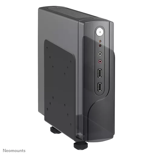 Neomounts-THINCLIENT-20_05.jpg?