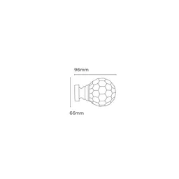 35mm Acrylic Ball Finial Line Drawing.jpg