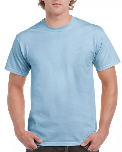 Ultra Cotton® Adult T-Shirt
