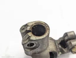 b263a109-c0de-4648-b3fe-1d91a9f85669.jpeg?