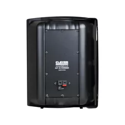 1563298616-79649100.jpg?