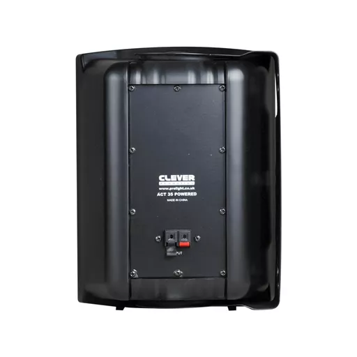 1563298616-79649100.jpg?