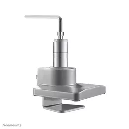 Neomounts-NM-D775SILVERPLUS_04.jpg?