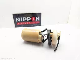 70c260b7-7466-4107-975f-aba442ef990d.jpeg?