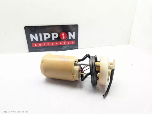 70c260b7-7466-4107-975f-aba442ef990d.jpeg?