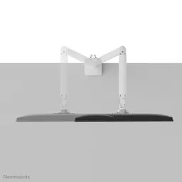 Neomounts-DS70-250WH1_06.jpg?