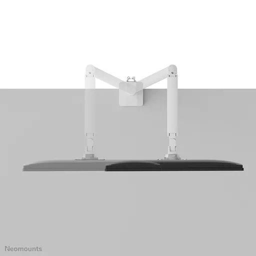 Neomounts-DS70-250WH1_06.jpg?