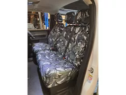 1772591442-08478500.jpg?