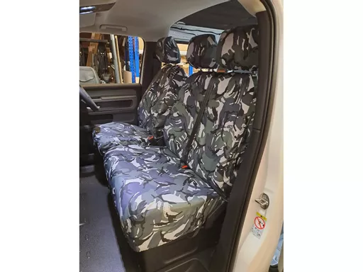 1772591442-08478500.jpg?